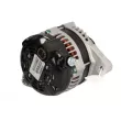 Alternateur STARDAX STX101698 - Visuel 2