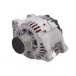 Alternateur STARDAX STX101699 - Visuel 1