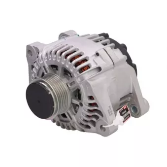 Alternateur STARDAX STX101699