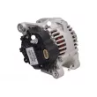 Alternateur STARDAX STX101699 - Visuel 2
