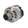 Alternateur STARDAX STX101701 - Visuel 1