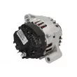 Alternateur STARDAX STX101701 - Visuel 2