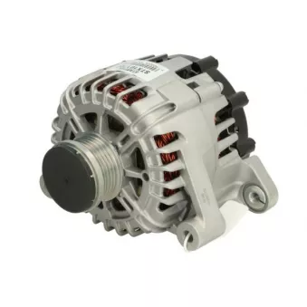 Alternateur STARDAX STX101702R