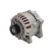 Alternateur STARDAX STX101719 - Visuel 1