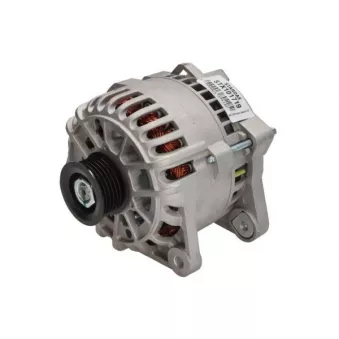 Alternateur STARDAX STX101719
