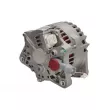 Alternateur STARDAX STX101719 - Visuel 2