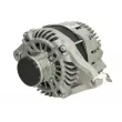 Alternateur STARDAX STX101721R - Visuel 1