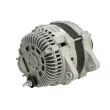 Alternateur STARDAX STX101721R - Visuel 2