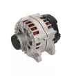 Alternateur STARDAX STX101722R - Visuel 1