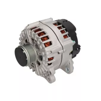 Alternateur STARDAX STX101722R