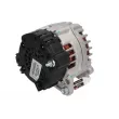 Alternateur STARDAX STX101722R - Visuel 2