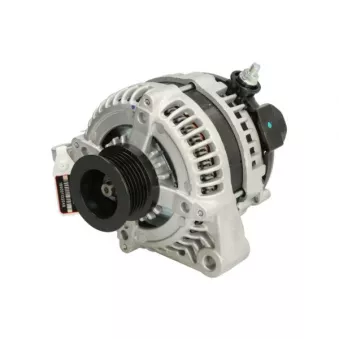 Alternateur STARDAX STX101723R