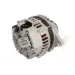 Alternateur STARDAX STX101724R - Visuel 2