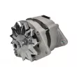 Alternateur STARDAX STX101726R - Visuel 1