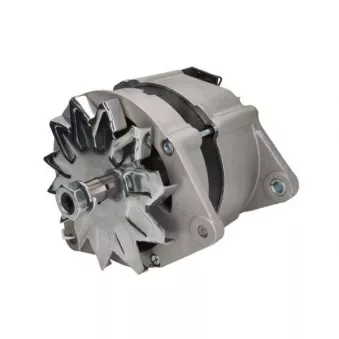 Alternateur STARDAX STX101726R