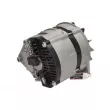Alternateur STARDAX STX101726R - Visuel 2