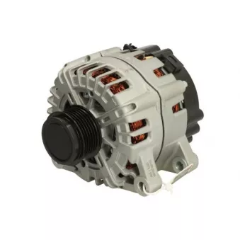 Alternateur STARDAX STX101812