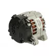 Alternateur STARDAX STX101812 - Visuel 2