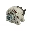 Alternateur STARDAX STX101819 - Visuel 1