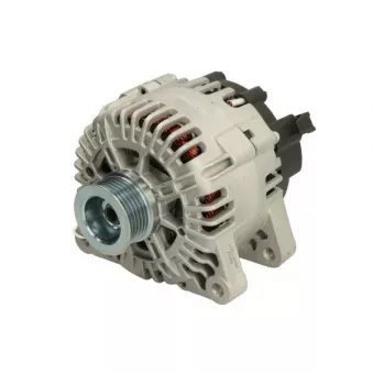 Alternateur STARDAX STX101819