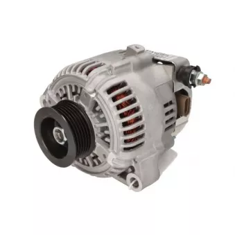 Alternateur STARDAX STX101875