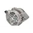 Alternateur STARDAX STX101875 - Visuel 2