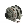 Alternateur STARDAX STX101909 - Visuel 1