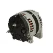 Alternateur STARDAX STX101909 - Visuel 2