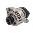 Alternateur STARDAX STX101948 - Visuel 1