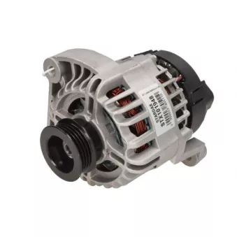 Alternateur STARDAX STX101948