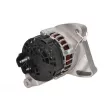 Alternateur STARDAX STX101948 - Visuel 2