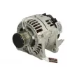 Alternateur STARDAX STX101970 - Visuel 1