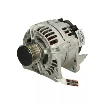 Alternateur STARDAX STX101970