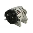 Alternateur STARDAX STX101970 - Visuel 2