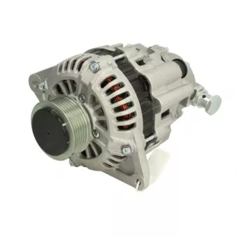 Alternateur STARDAX STX101979