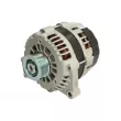 Alternateur STARDAX STX101985 - Visuel 1