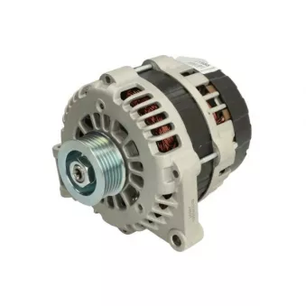 Alternateur STARDAX STX101985
