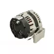 Alternateur STARDAX STX101985 - Visuel 2
