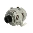 Alternateur STARDAX STX101986 - Visuel 1