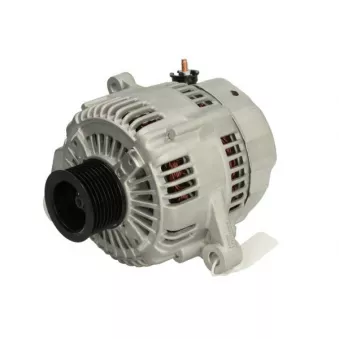 Alternateur STARDAX STX101986