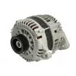 Alternateur STARDAX STX101990 - Visuel 1