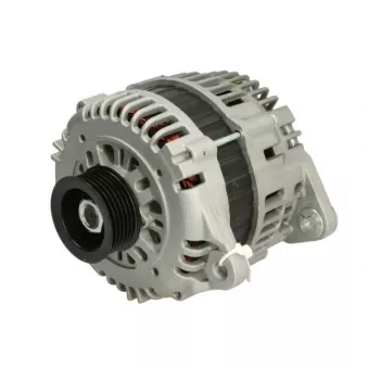Alternateur STARDAX STX101990