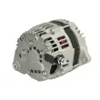 Alternateur STARDAX STX101990 - Visuel 2