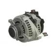 Alternateur STARDAX STX102015 - Visuel 1