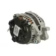 Alternateur STARDAX STX102015 - Visuel 2