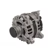 Alternateur STARDAX STX102040 - Visuel 1