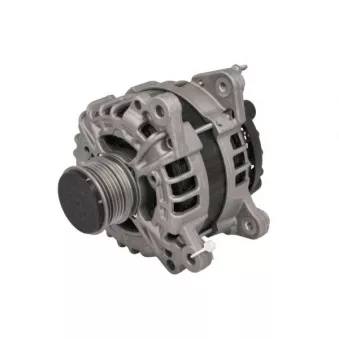 Alternateur STARDAX STX102040