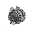 Alternateur STARDAX STX102040 - Visuel 2