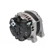 Alternateur STARDAX STX102050 - Visuel 2