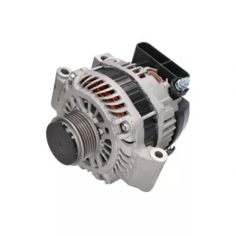 Alternateur STARDAX STX102051